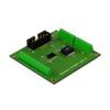 Input with comps Input hardware control HCSCI
