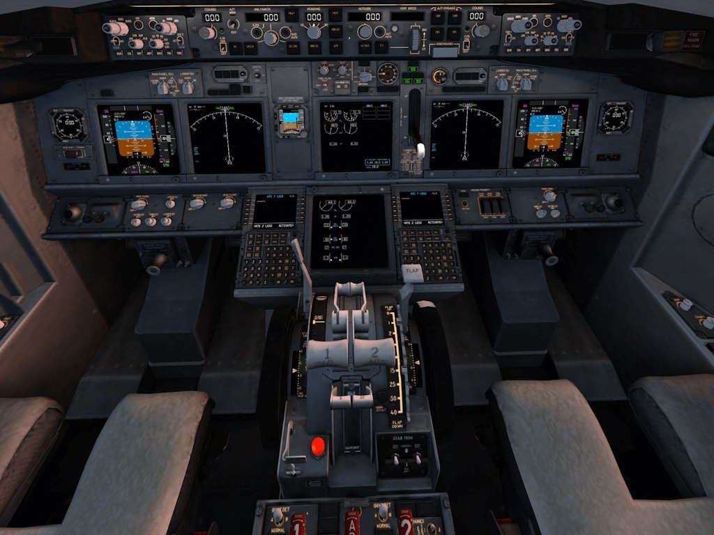 X-plane 12 Boing 737 X-plane 12 Boing 737